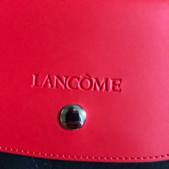 Lancôme Bag - Picture 2 of 3
